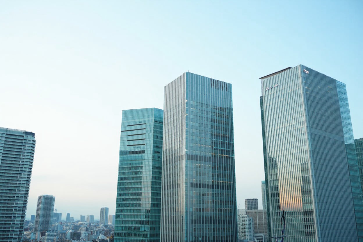 AirCapital