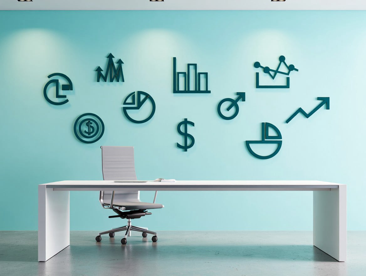 AirCapital